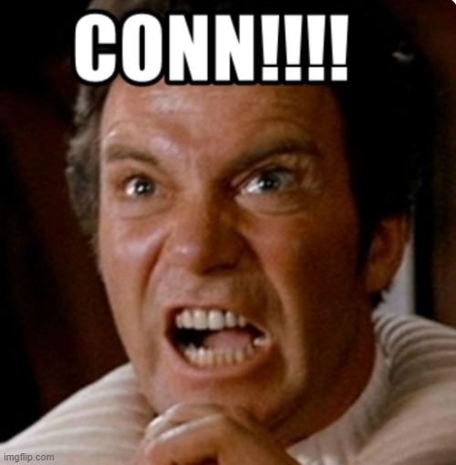 Conn!!! | image tagged in conn | made w/ Imgflip meme maker