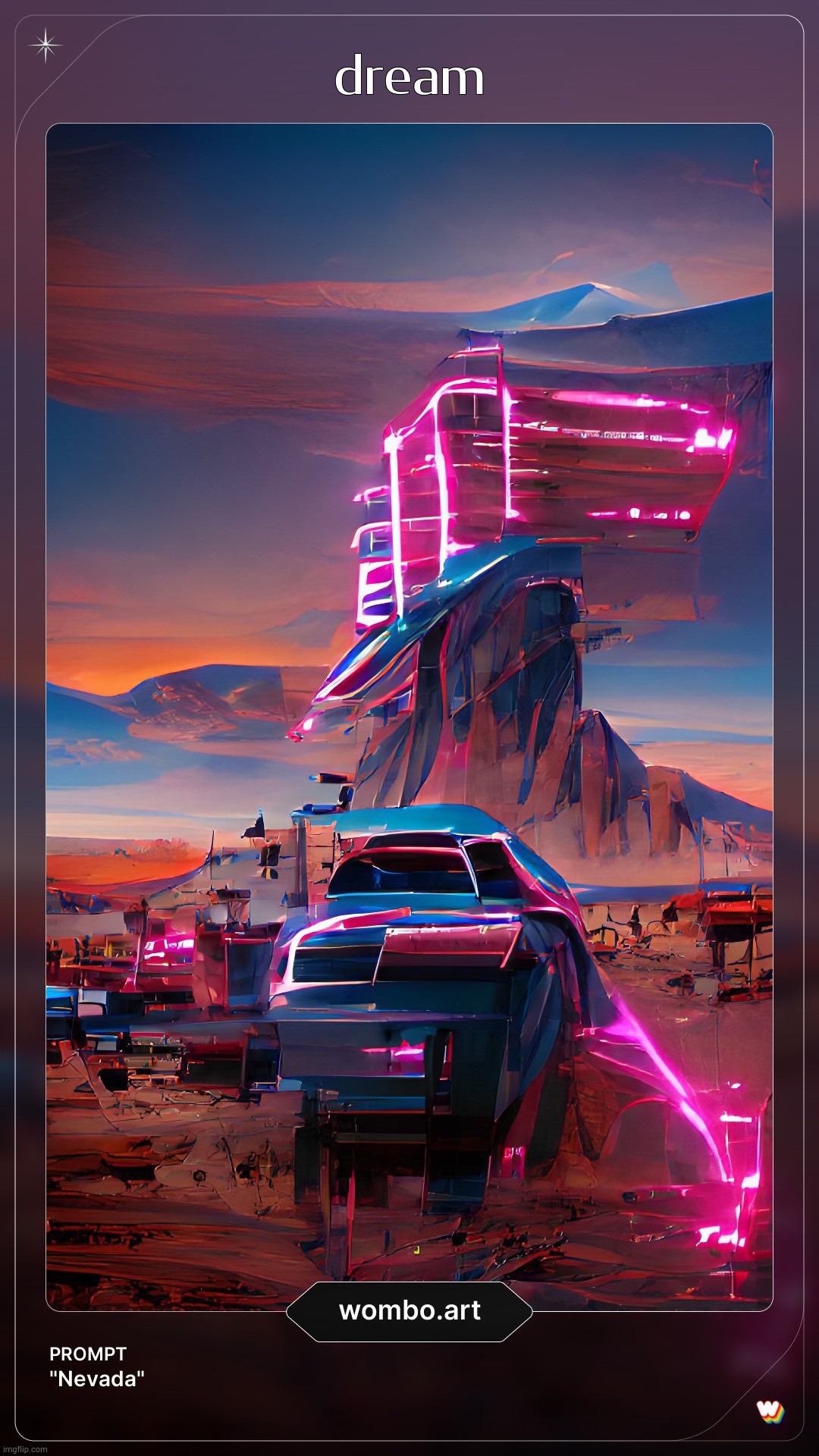 Take a gooood look at future Nevada | made w/ Imgflip meme maker