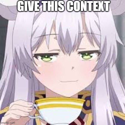 MS_memer_group smug anime face Memes & GIFs - Imgflip