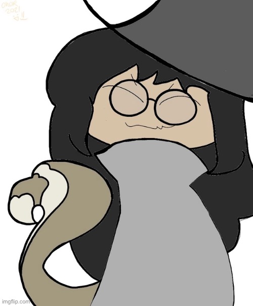 i’m slightly proud of this xd | made w/ Imgflip meme maker