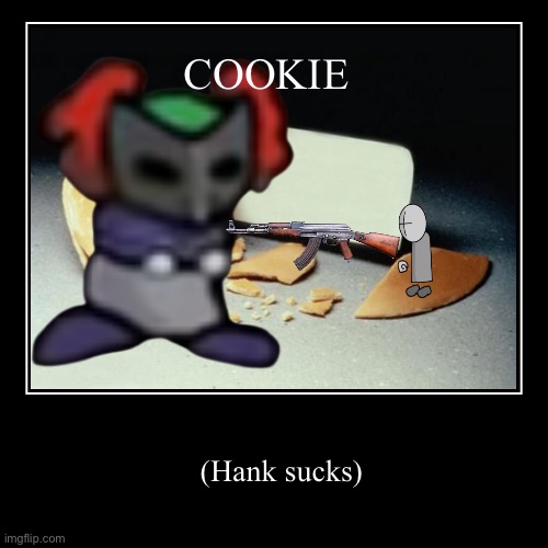 image tagged in funny,demotivationals | made w/ Imgflip demotivational maker