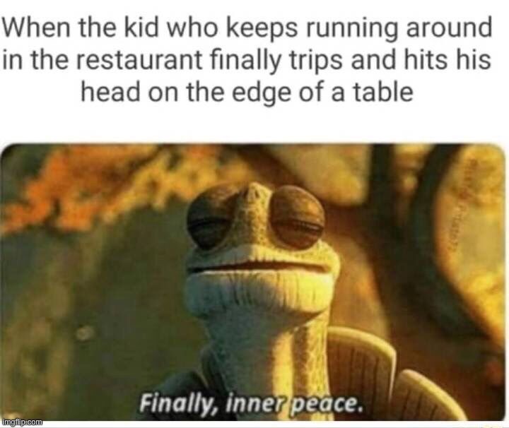 Finally! He’s dead! | image tagged in memes,funny,dark humor,lmao | made w/ Imgflip meme maker