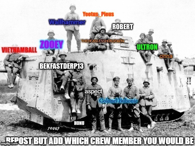 aspect | made w/ Imgflip meme maker