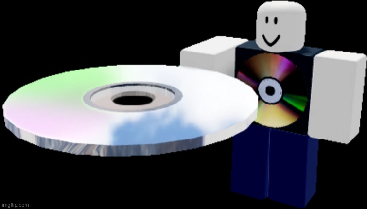 dvd man | made w/ Imgflip meme maker