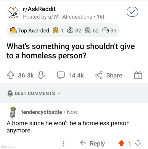 Remember my advice guys | made w/ Imgflip meme maker