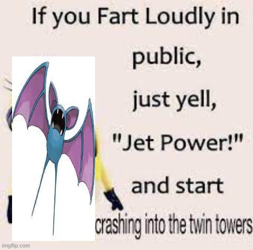 i named a zubat that. 9/11 plane | made w/ Imgflip meme maker