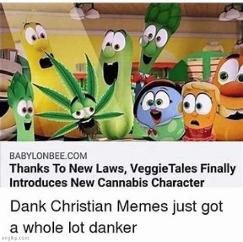 I love this | made w/ Imgflip meme maker
