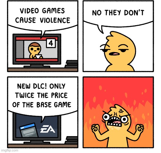 image tagged in comics/cartoons | made w/ Imgflip meme maker