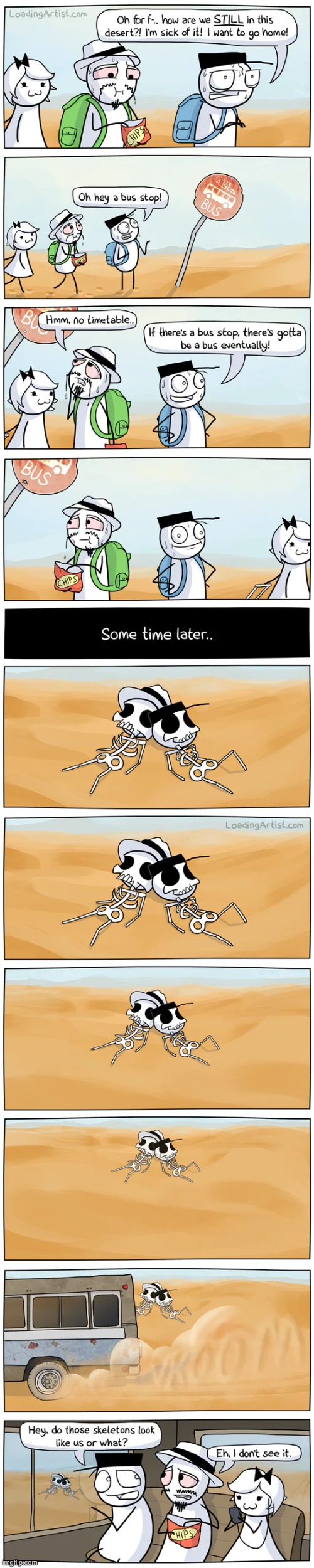 image tagged in comics/cartoons | made w/ Imgflip meme maker