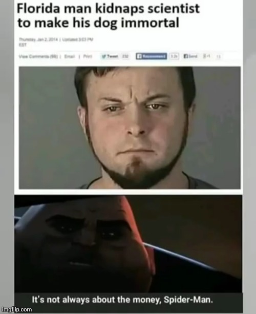 3rd time posting this- | made w/ Imgflip meme maker