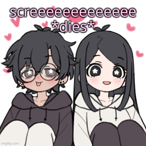 screeeeeeeeeeeeeeeeeeeeeeeeeeeeeeeeeeeeeeeeeeeeeeeeeeeeeeeeeeeeeeeeeeeeeeeeeeeeeeeeeeeeeeeeeeeeeeeeeeeeeeeeeeeeeeeeeeeeeeeeeeeee | screeeeeeeeeeeee
*dies* | image tagged in breads bread and wonderboo temp | made w/ Imgflip meme maker