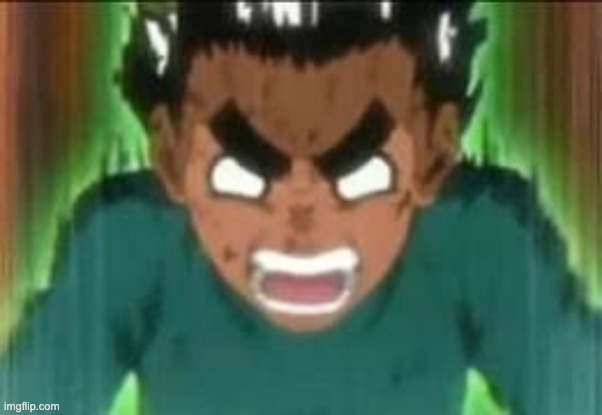 (intense screeching) | image tagged in intense screeching | made w/ Imgflip meme maker