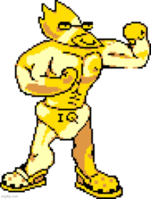 Handsome High-Quality Berdly Statue | image tagged in handsome high-quality berdly statue | made w/ Imgflip meme maker