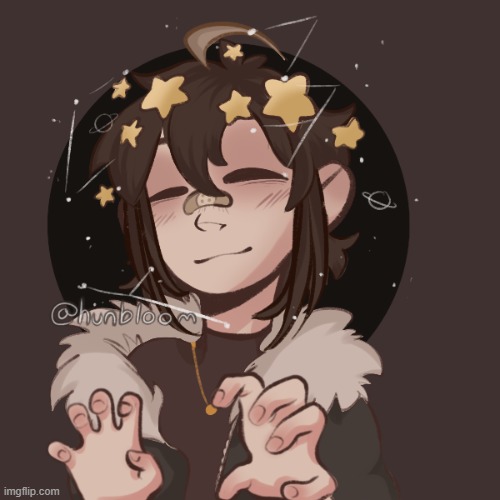 she looks like cross chara + flowerfell frisk lmao | image tagged in lynx but pisscrew | made w/ Imgflip meme maker