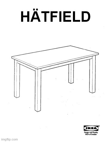 A pic of James Hetfield | image tagged in james hetfield,james,metallica,lulu,table,i am the table | made w/ Imgflip meme maker