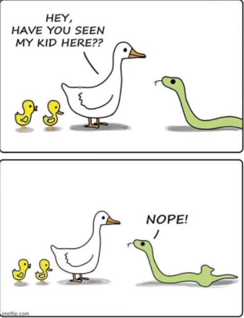 image tagged in comics | made w/ Imgflip meme maker