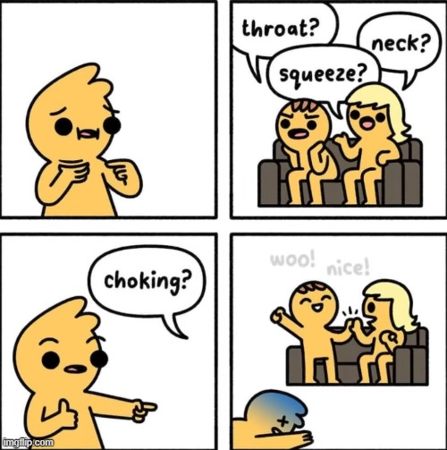 image tagged in comics | made w/ Imgflip meme maker
