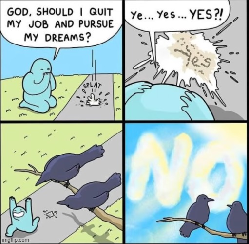 image tagged in comics | made w/ Imgflip meme maker