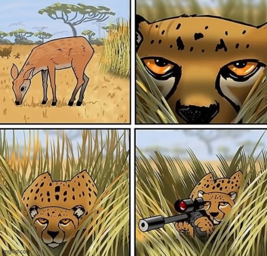 image tagged in comics | made w/ Imgflip meme maker