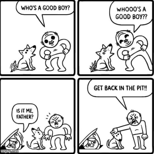 image tagged in comics | made w/ Imgflip meme maker