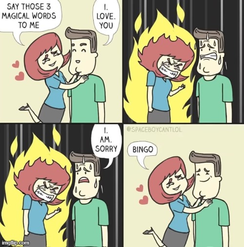 image tagged in comics | made w/ Imgflip meme maker