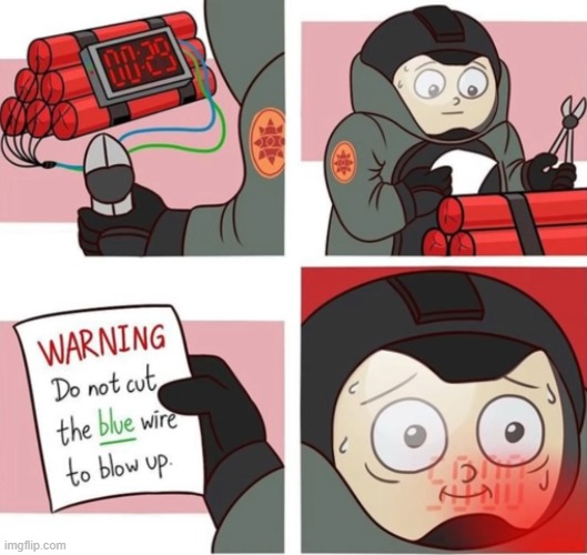 image tagged in comics | made w/ Imgflip meme maker