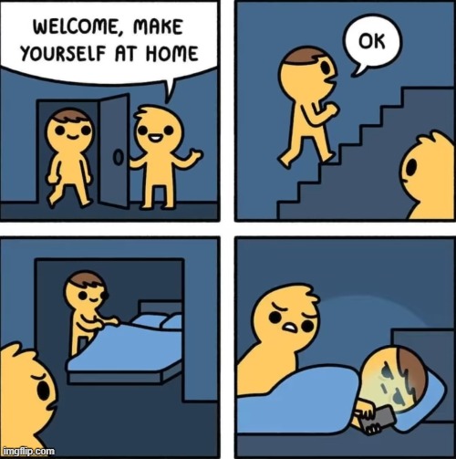 image tagged in comics | made w/ Imgflip meme maker