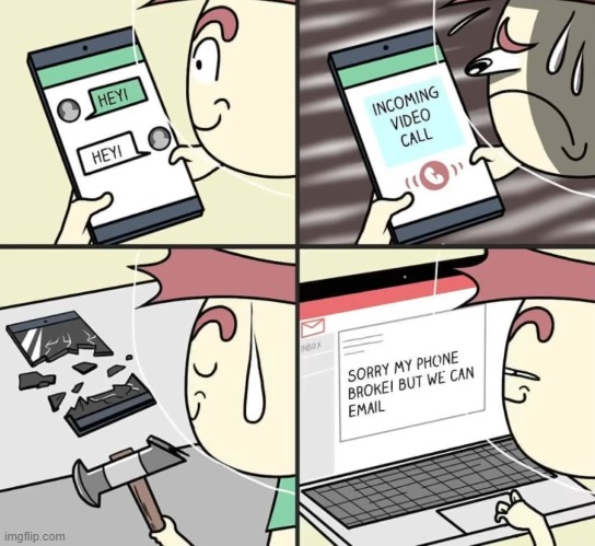 image tagged in comics | made w/ Imgflip meme maker
