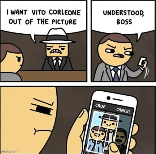image tagged in comics | made w/ Imgflip meme maker