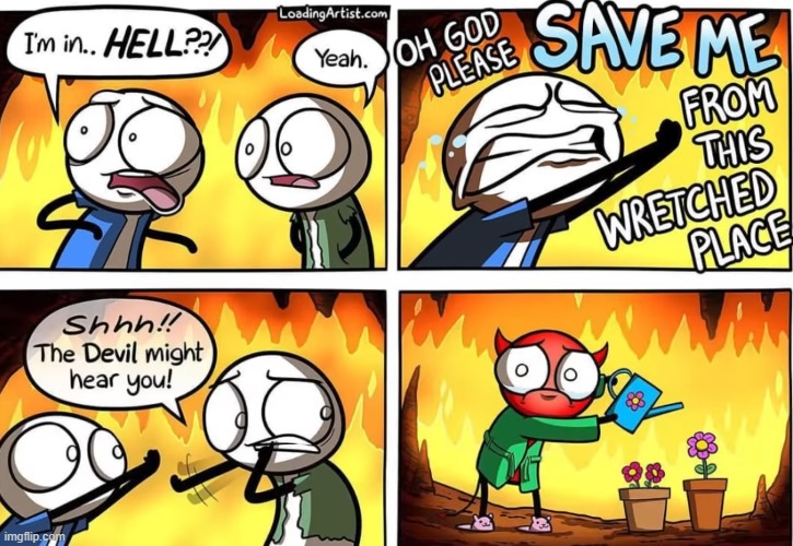 image tagged in comics | made w/ Imgflip meme maker