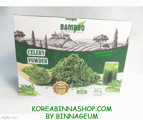 KOREABINNASHOP.COM BY BINNAGEUM | image tagged in gifs | made w/ Imgflip images-to-gif maker