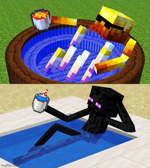 Hmmm | image tagged in minecraft,cursed image | made w/ Imgflip meme maker