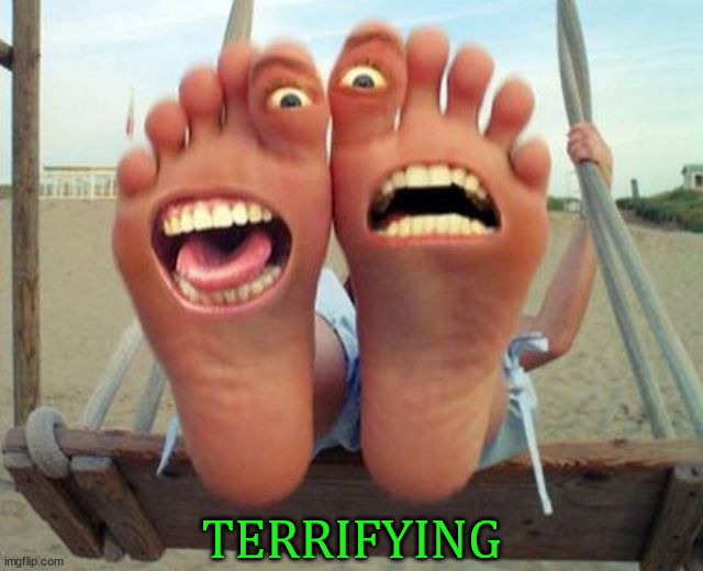 TERRIFYING | image tagged in cursed image | made w/ Imgflip meme maker