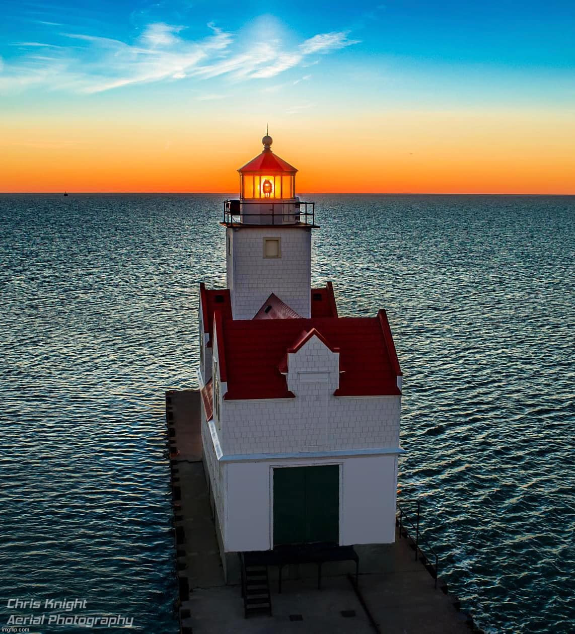 image tagged in awesome | made w/ Imgflip meme maker