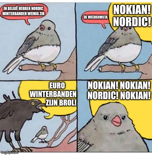 5xdhko.jpg