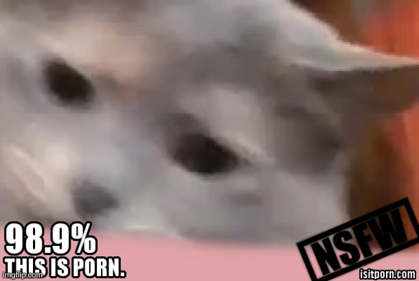 DA FRICKKKK | made w/ Imgflip meme maker