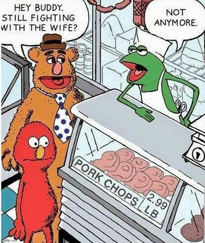 image tagged in comics/cartoons | made w/ Imgflip meme maker