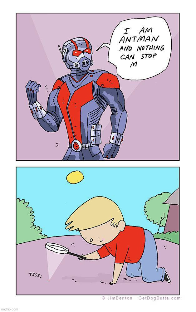 image tagged in comics/cartoons | made w/ Imgflip meme maker