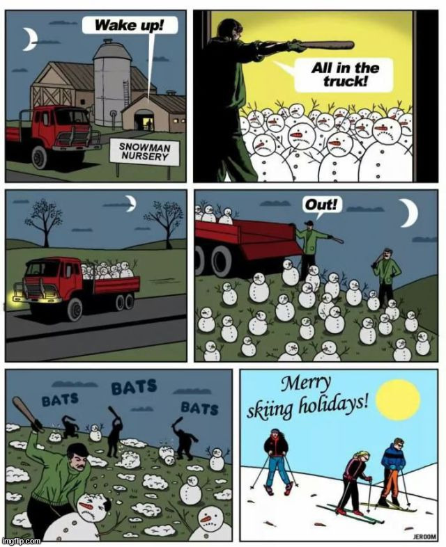 image tagged in comics/cartoons | made w/ Imgflip meme maker