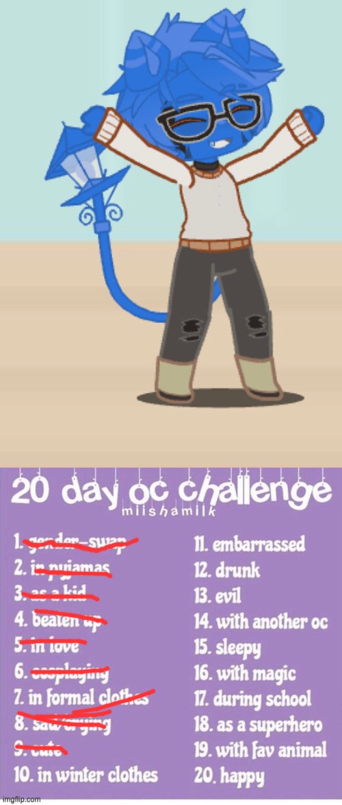 Used kid fin for this | made w/ Imgflip meme maker