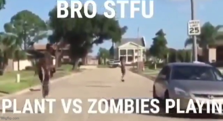 Me and the Bois be jammin | made w/ Imgflip meme maker