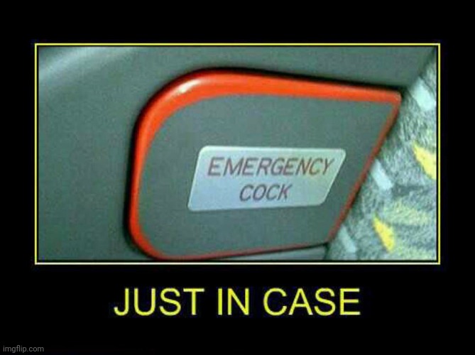 cock | image tagged in emergency cock | made w/ Imgflip meme maker
