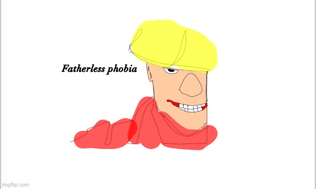 Im not good at drawling, dont ask | made w/ Imgflip meme maker
