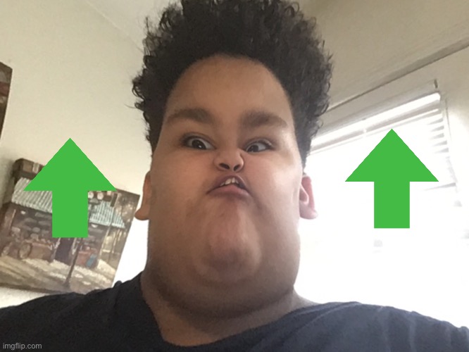 Minions irl | image tagged in minions irl | made w/ Imgflip meme maker