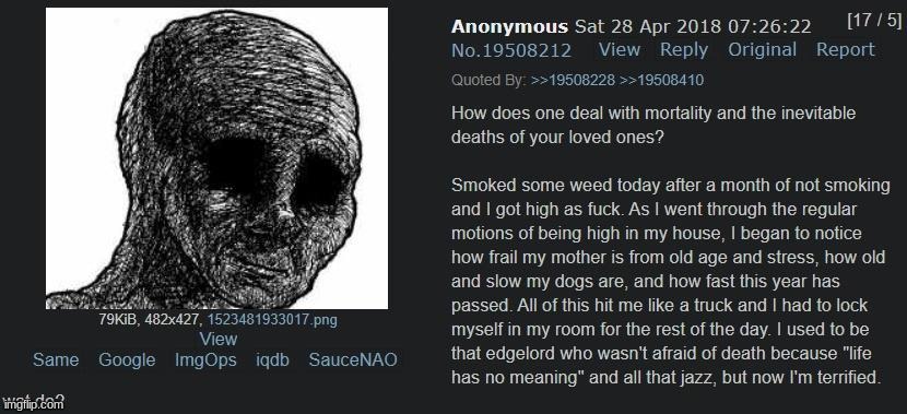 mood | made w/ Imgflip meme maker