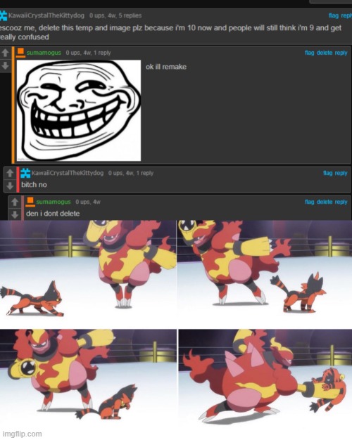image tagged in counter attack | made w/ Imgflip meme maker