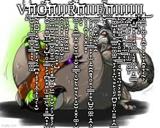 v̵̛̛̛̛̓͒͋́̉̌̆̾̓͒͊̉̀̇͆̈́̊̂͑̄͂̽̉̈̈́͊́̓͐͐́̏̂̐͐͂͑̉̐̂͌̉͗́͂̇̑͆̏́͛̐͑͐͑͆̅̈̂̂̀͒͋̈́͌̀̈́̓̋̎͌̒̔͛͐̆̎̇̿̀͆̊̂̇̑̔̐͌̅̀̾̔́͋̿̏̊̋̈́͆̿͆͊͆̓͒̈́͗̚̚̚͘͘̚͘͝͠͝͝͠͝͝ | V̵̛̛̛̛̛͕̙̓͒͋́̉̌̆̾̓͒͊̉̀̇͆̈́̊̂͑̄͂̽̉̈̈́͊́̓͐͐́̏̂̐͐͂͑̉̐̂͌̉͗́͂̇̑͆̏́͛̐͑͐͑͆̅̈̂̂̀͒͋̈́͌̀̈́̓̋̎͌̒̔͛͐̆̎̇̿̀͆̊̂̇̑̔̐͌̅̀̾̔́͋̿̏̊̋̈́͆̿͆͊͆̓͒̈́͗͆̑̈́͌͂̋̊́͒̏̒̋̾̀͑͊̈́̎͗͊̅̓͗̄̄̒̅͒̍̅͒̄̂͒͑͂̑̆̽̿̈̋͗͋̀͑̑̓̊͂́̆̑̑̈́͒̓̚̚̚͘͘̚͘̚͘͘̕͝͠͝͝͠͝͝͠͝͝͠Ι̡̢̳͖̬͈̩̖̳̥̳̬̝̳̝̞̖̳͚͚Ι̢̢̡̰̰͉̪̺͔̝̮̙͙̼̠̞̩̘͕̱̪͍̝̦͎̝̼̝̜̘̜̟̮͜͜Ở̶̧̧̢̧̛̛̛̛̼̭̮̜̞͍̺̜̲͔͎̺̣̥͙̳̩̗̦̪̙̞͍̩̫̻̲͖̖̟͈̳̯̟͎͖̬̱̩̓̉͑̎͛̈́̏̈̓̂̑̐̽̄͛̄̓̈́̐͆͊̏̎̉͌̽̄̽́̈́̒͂͐̈̓̂̉̔̋̎̈́̈́͒̀̎͌̈́̓̿̀̽̆̃͗̑́̇̂͒̈́̊͂͋̈́̊̏̈́̾̓̆̅̈͂͌̊̔̎̈̀̋̈͆̉́̂͛̀̍̋̈́͊̓̀̄̈̎̓̇͐̆̋͒̊̃̎̀̍̆̄͒̈́́̈́͘͘̚̕͘̚̚̚̚̚͜͝͝͝͝͝͠͝͠͠͠͝Ι̡̧͙͚͈̤͇̬̰̪̣̳̮͚̬͈̼̲̜͈͔̻̲̮̦̱͖̱̞͎̮̣̗̹̬̻͕̗̬͓̯̫̼̹̠̼̦̻̭̭̺͔̙͉̺̼͜Ι͓̤͈͍̟͈͕̠̞͓̠̯̰̥̟̞̺Ι̢̢̭̭̥̖̘̞͙͚̖̻͚̼̮̹Ι̡̨̪͕͉͖̘̞̦̰͓̫͍̠͜Ŗ̸̡̨̢̧̡̧̨̛̛̛̛̮͚̠̜̖̠͇͓̠͙̮̞̠̞͈̬͓̳̖͔̮̙̖͍̞̖̙̝̮̮̝͓̣͚͕̬̭̘̼̻̟͇͖̟͔͍̱̮͔̜͉̗̙͖̤̣͚͕̣͉̩̌͒̉́̆̊̇̂̉́̃̎̏̆̈̆̎͌̿̀̏͌͊̓͌̄̽͑̃̄̈́̏̌͆͛̒̎̈́͛̋̃͂̿̈́͑͋̄͆̈́̃͌̂̉͑̌̿̑̈̾̾̌͌̐̊̅̔́̆̊͑̀̿̃͒̀̔̍͆͑͑̿̀̆͆͌̌͒͛͗̑͂̔̾̈́͂̍͒͊̇̎̋̋̎́̌̓̽̓̈́̋̑̀̒͌̑̚̕̚̕͘̕͘͘͘͜͜͝͝͝͝͝͝͠͠͝͝͝͝͝Ι̧̺̤̗̣Ι̨̬͕̜̩̯͎͕̖͓̠̻̞͜Ι̨͇̥͕̞͓̜̖̝̞͇̝͎͎̫̝̰̯̯̻͉̥͙̹̳͎͙̖̺̮̫͚̼̟̭͕̻̜̣̭̙̗̣̖͙̤̥̹̼͓̘͔͈̩̝͔̗̼͓̝̳̭͇̖̺̟͎̮͎̭̺̖̱͜Ι̨̡̢̬͇̼̩̭͙̤̫͖̖͙̭Ę̸̨͖̮̣̝̾͌̉̈́͊̉͗̓̿́̐̃̾̽͒͊̎͗̈̔̓̎̌̂̅̀̑͊̽̿̏͛̈́̊̂̓̐͑̿͒̇́̒̉͆̂̔̕̕͠͠͠͠Ι̫̲Ι̧̨̨̧̨̡̰̯͚̺̝̻͔͙͇̫̫͚͚̱͉̞̗̞̝̤̖͙̙̜͈̗̪̮͈̜̤͈͍͎̭̳͙̻̯̖͚͖͜Ι̧̼̙͖͙̙̺̣̲̯͎̥͍̼̟͇̠̜̰̟̣͉̤̘͕͙͈͔͜Ι̡̢̜̬̤̳̼͍̫̹̭͎̹̼͇͔͎̲Ι̢̨̨̢̢̢̳̞̯̤͎͕̩̩̫̠̜̜͈̩̫̠̥̮̦Ι̢̧̢̢̨̘̱̝̺̟̝͈͈̘͖͚̳̜̘̻͚̜̲̞̠͇Ι̞͕̪̹͉̞Ι̡̨͔̥̠̠͎͚̞̝̭̫͙̹̣̼̩̯̻͎͔̰͕͜ | made w/ Imgflip meme maker