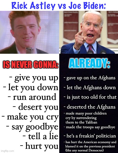 rick astley meme