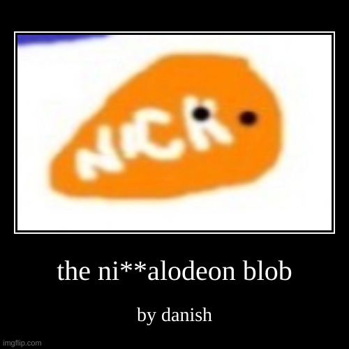 made w/ Imgflip demotivational maker