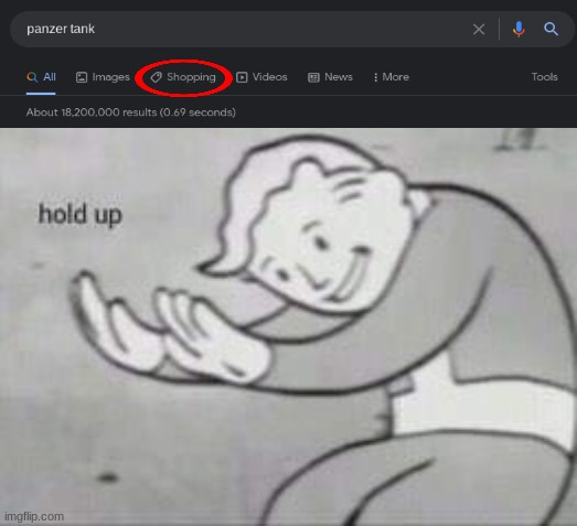 hold up | image tagged in fallout hold up | made w/ Imgflip meme maker